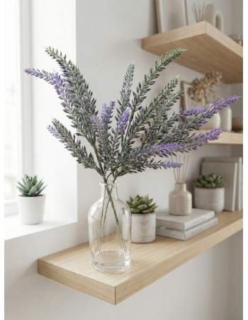 Planta Artificial P7071 - Deco Por Mayor 2