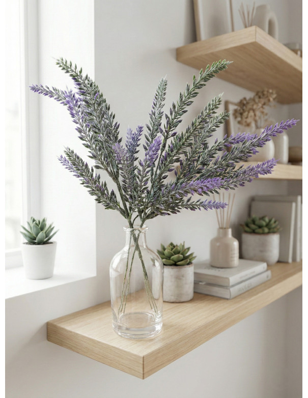 Planta Artificial P7071 - Deco Por Mayor