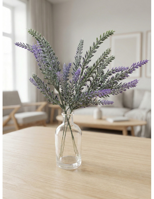 Planta Artificial P7071 - Deco Por Mayor