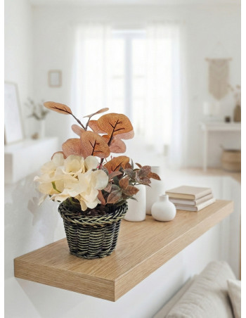 Planta Artificial P7062 - Deco Por Mayor 2