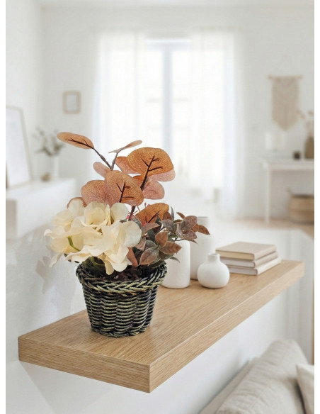 Planta Artificial P7062 - Deco Por Mayor