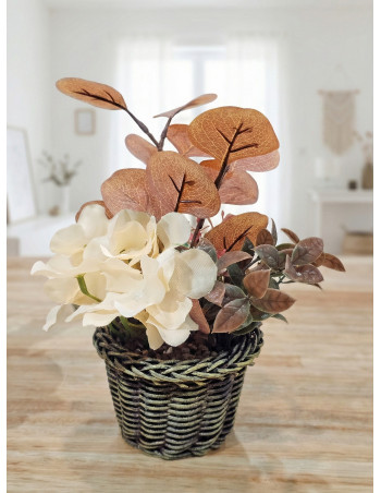 Planta Artificial P7062 - Deco Por Mayor