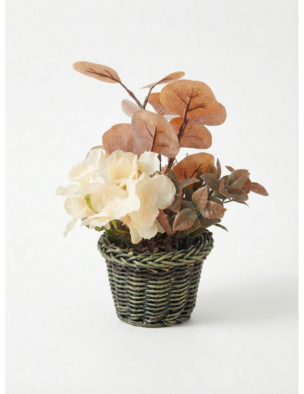 Planta Artificial P7062 - Deco Por Mayor