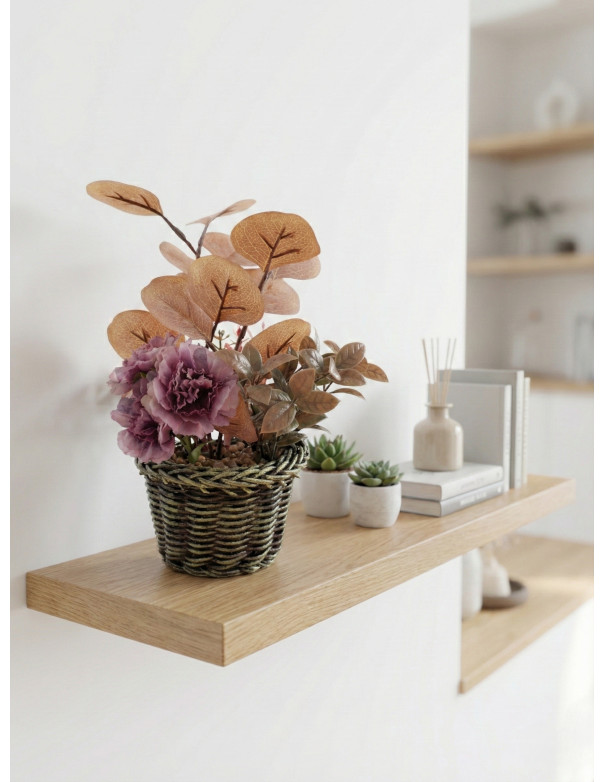 Planta Artificial P7063 - Deco Por Mayor