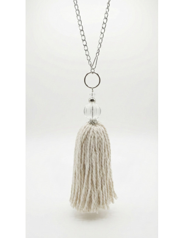 Borla Lia - Deco Por Mayor