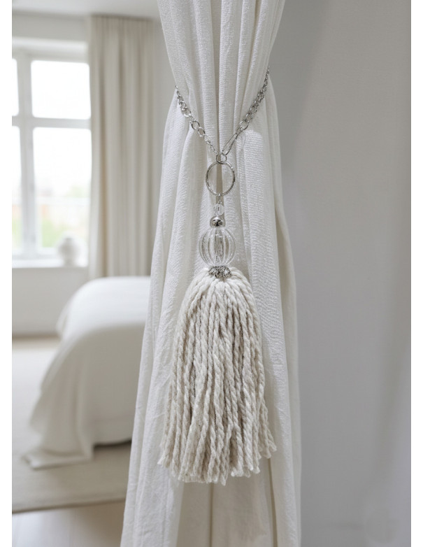 Borla Lia - Deco Por Mayor