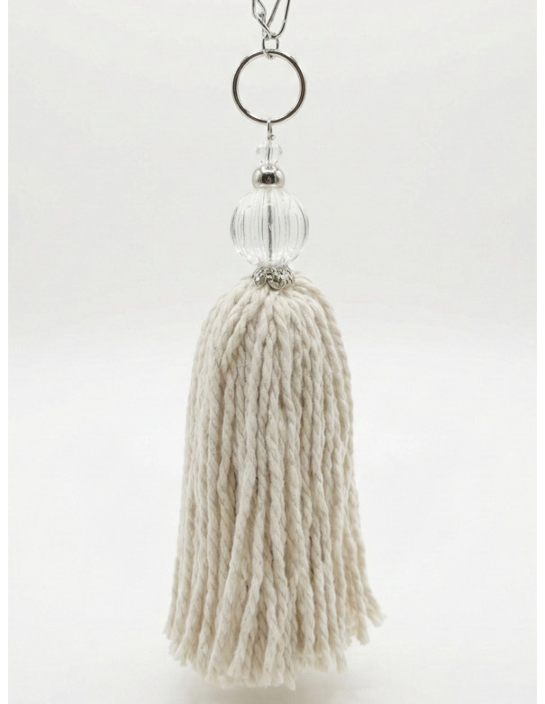 Borla Lia - Deco Por Mayor