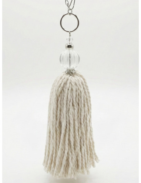 Borla Lia - Deco Por Mayor