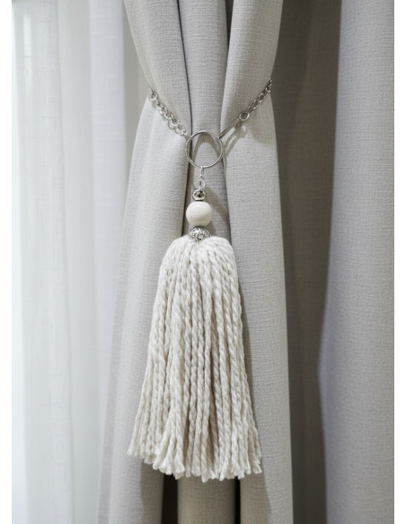 Borla Arya - Deco Por Mayor