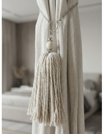 Borla Arya - Deco Por Mayor