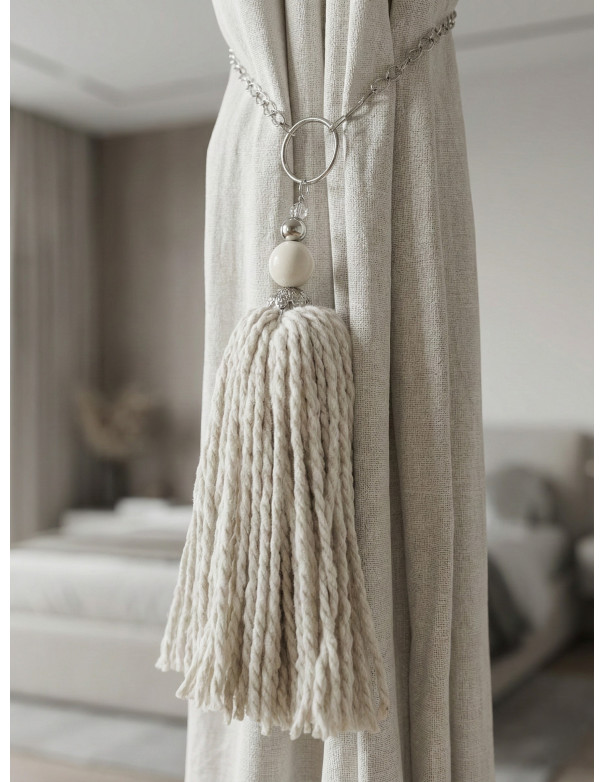 Borla Arya - Deco Por Mayor