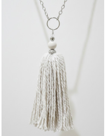 Borla Arya - Deco Por Mayor 2