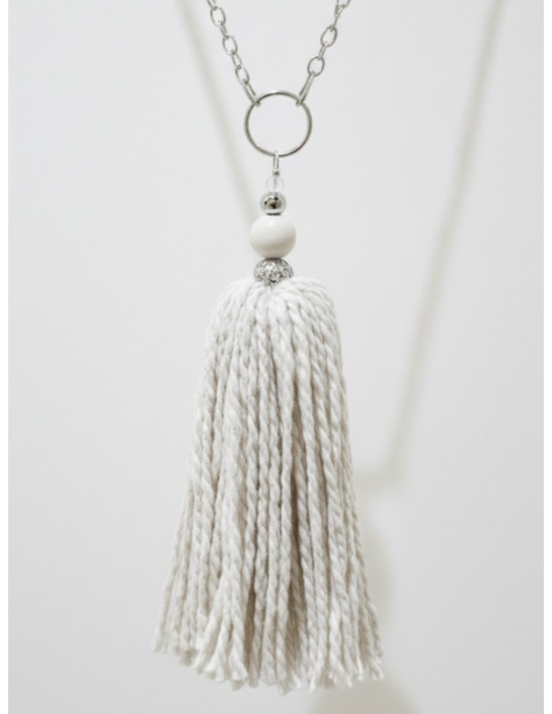 Borla Arya - Deco Por Mayor