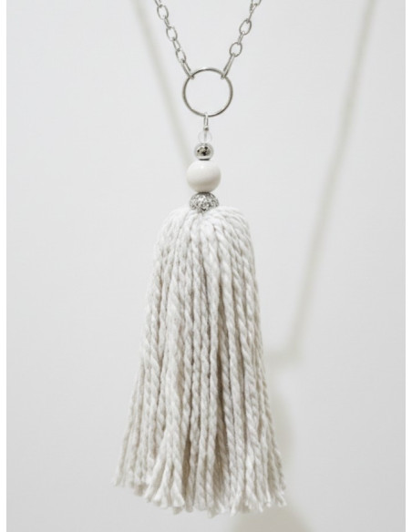 Borla Arya - Deco Por Mayor