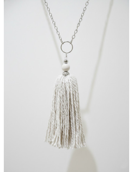 Borla Arya - Deco Por Mayor