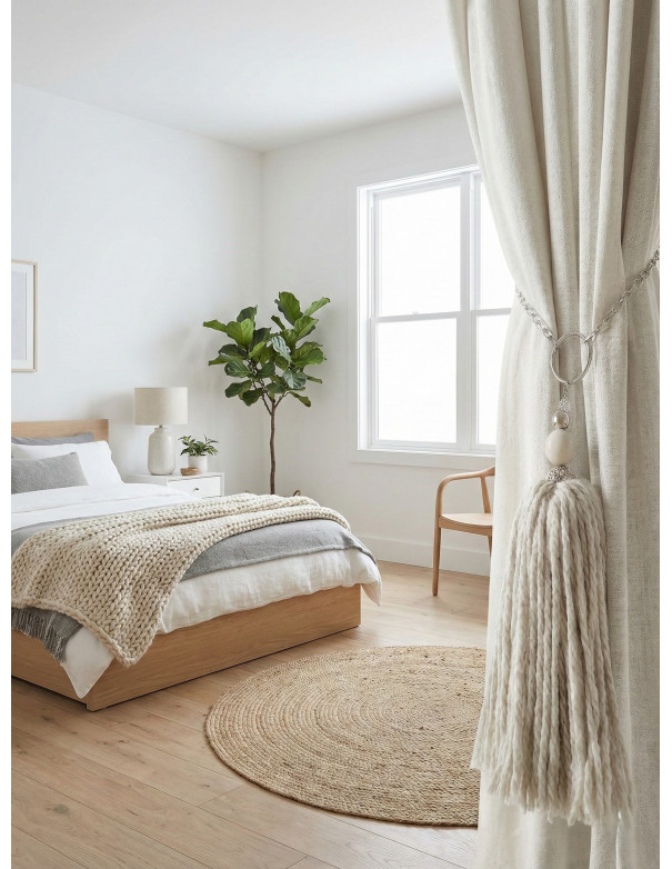 Borla Arya - Deco Por Mayor