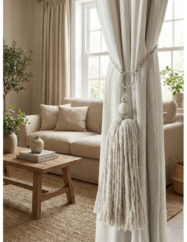 Borla Arya - Deco Por Mayor