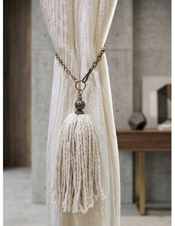 Borla Nadine - Deco Por Mayor 2