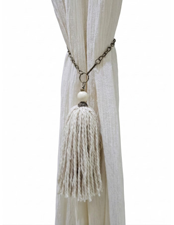 Borla Lyra - Deco Por Mayor 2