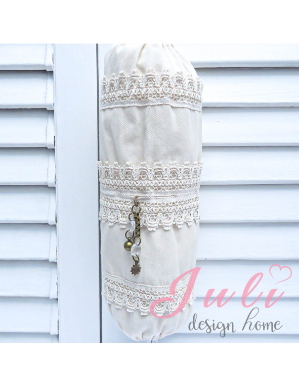 Guarda Bolsas Dina - Deco Por Mayor