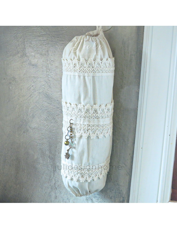 Guarda Bolsas Dina - Deco Por Mayor