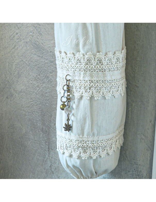 Guarda Bolsas Dina - Deco Por Mayor