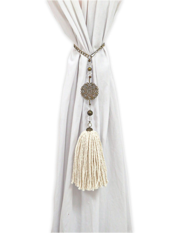 Borla Cala - Deco Por Mayor