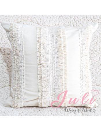 almohadones decorativos 2