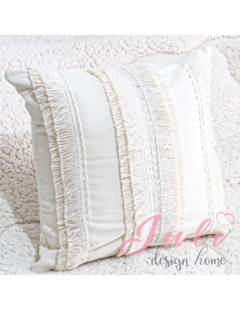 almohadones decorativos