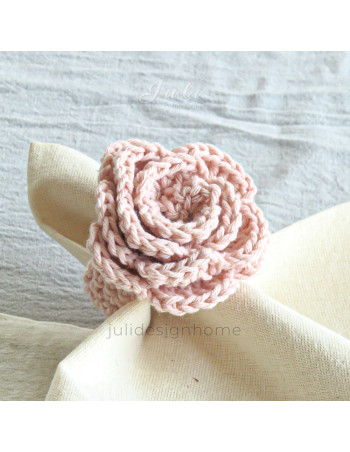 servilletero crochet 2
