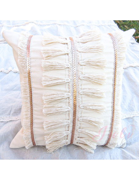 Almohadones Decorativos
