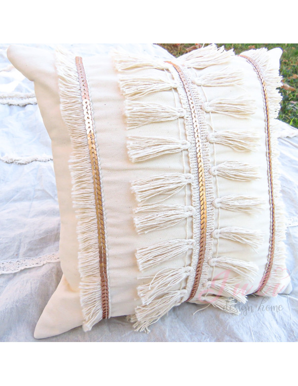 Almohadones Decorativos