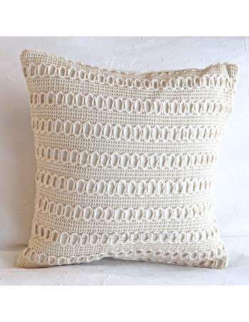 almohadón decorativo 2
