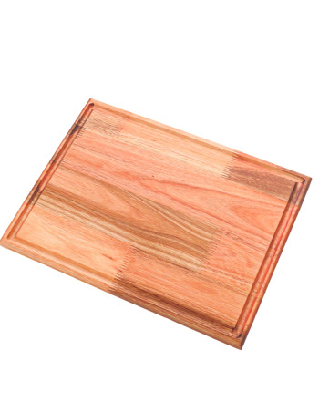 tabla picar