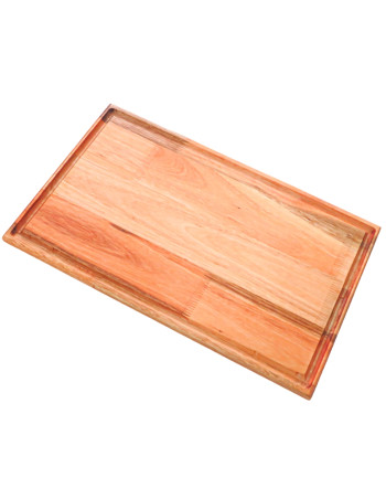 tabla picar