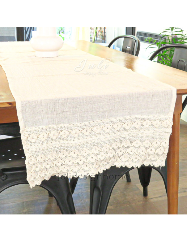 Caminos de Mesa Agata - Deco Por Mayor