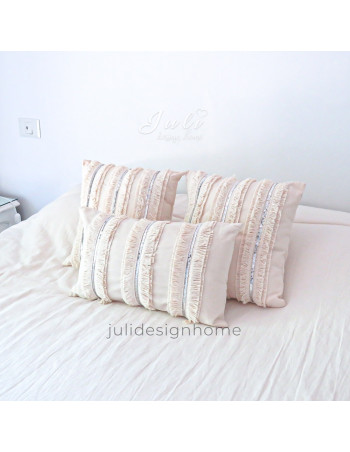 almohadones decorativos 2