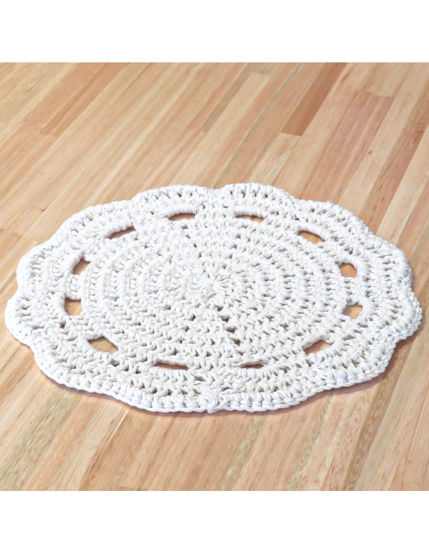 platos de sitios decorativos