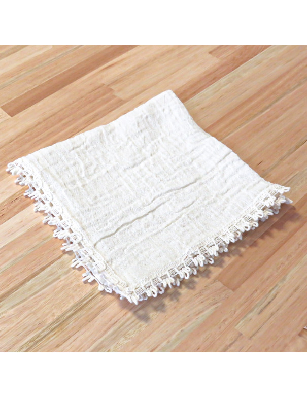 Servilleta Isabella - Deco Por Mayor