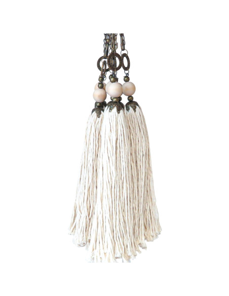 borlas boho