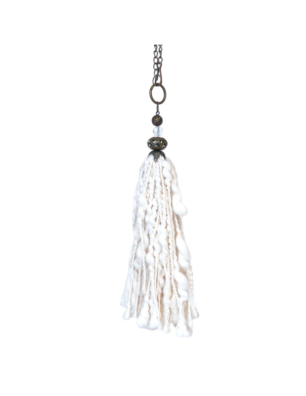 Borla Nadine - Deco Por Mayor