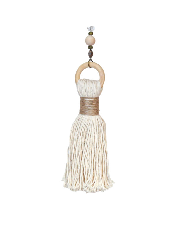 borla yute picaporte