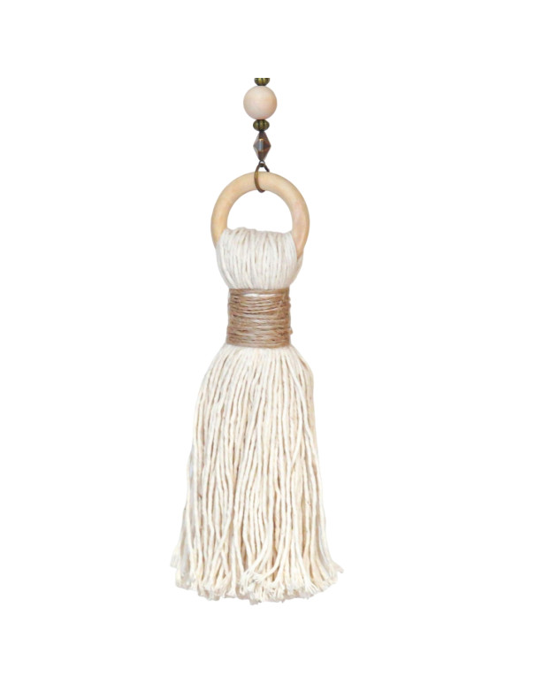 Puertero Carli - Deco Por Mayor