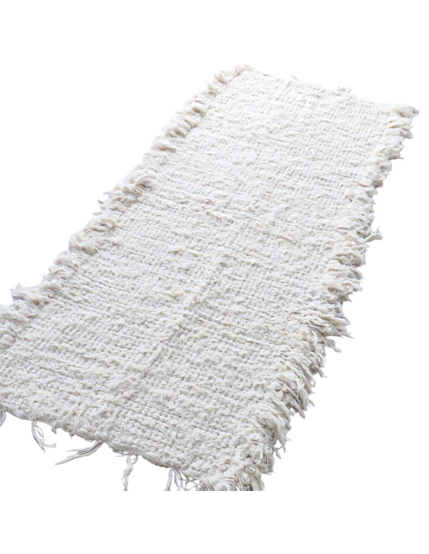 Alfombra Cleo 140x60 - Deco Por Mayor