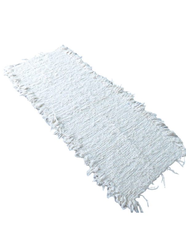 Alfombra Cleo 140x60 - Deco Por Mayor