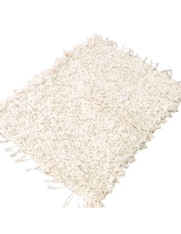 Alfombra Mullida 45x60 - Deco Por Mayor