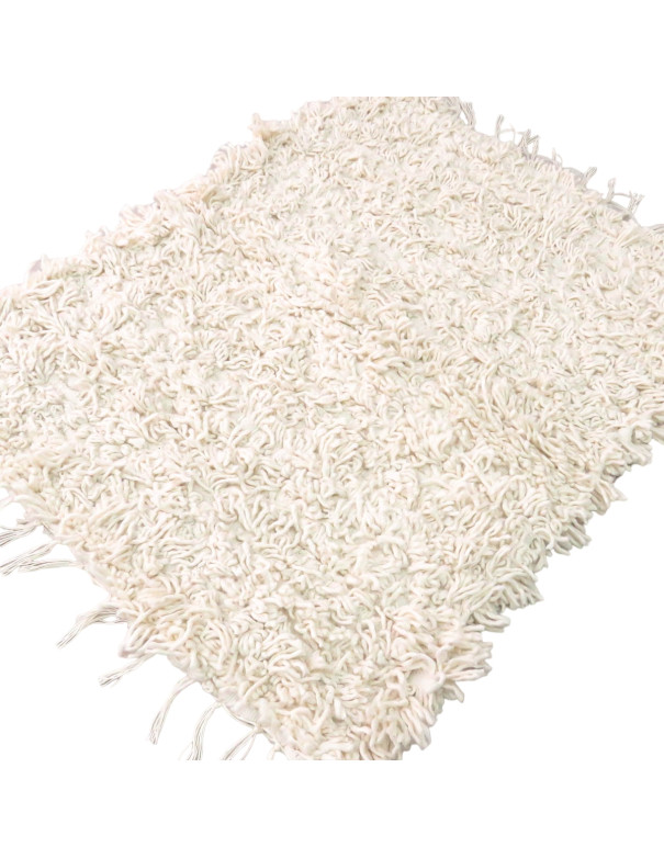 Alfombra Mullida 45x60 - Deco Por Mayor