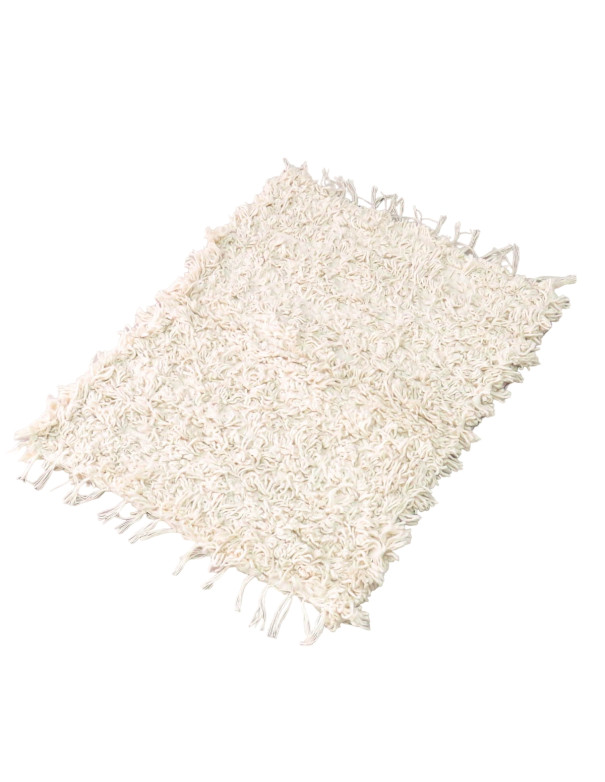 Alfombra Mullida 45x60 - Deco Por Mayor